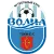 Volna Pinsk
