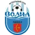 Volna Pinsk Football Team Results