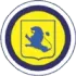 FC Lisse Football Team Results
