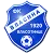 FK Vlasina