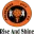 Polokwane City Football Team Results
