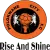 Polokwane City