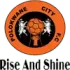 Polokwane City Football Team Results