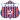 KLSK Londerzeel