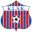 KLSK Londerzeel Football Team Results
