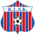KLSK Londerzeel