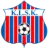 KLSK Londerzeel Football Team Results