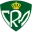 Racing Mechelen Football Team Results