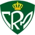 Racing Mechelen Football Team Results