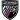 San Antonio FC