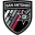 San Antonio FC Football Team Results