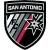 San Antonio FC