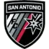 San Antonio FC Football Team Results