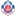 Trygg/Lade