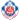 Trygg/Lade