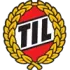 Tromso Women Football Team Results