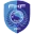 Fyllingsdalen (W) Football Team Results