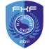 Fyllingsdalen (W) Football Team Results