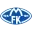Molde FK (W) Football Team Results