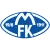 Molde FK (W)
