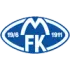 Molde FK (W) Football Team Results