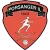 Porsanger Women