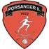 Porsanger Women Football Team Results