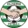 Kil Hemne Women Football Team Results