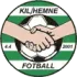Kil Hemne Women Football Team Results