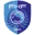 Fyllingsdalen Women Football Team Results