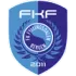 Fyllingsdalen Women Football Team Results