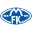 Molde FK Women Football Team Results