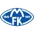 Molde FK Women Football Team Results