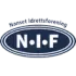 Nanset Women Football Team Results