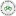 Marchamalo
