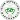 Marchamalo