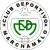 Marchamalo
