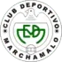 Marchamalo Football Team Results