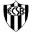 EC Sao Bernardo Football Team Results