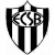 EC Sao Bernardo