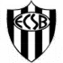 EC Sao Bernardo Football Team Results
