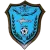 Shabab Al-Aqaba SC
