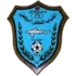 Shabab Al-Aqaba SC Football Team Results