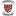 Janesboro