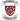 Janesboro