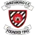 Janesboro