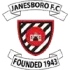 Janesboro Football Team Results