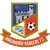 Ringmahon Rangers