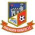 Ringmahon Rangers Football Team Results