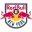 New York Red Bulls II Football Team Results